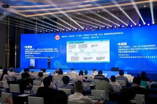 图片 3.png 图片 3.png